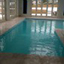 Swimming Pool Installers and Installations