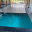 Swimming Pool Builders & Construction