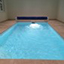 Swimming Pool Builders & Construction