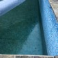 Swimming pool renovation and repair