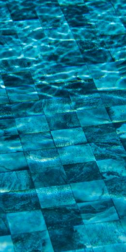 Swimming Pool Liner