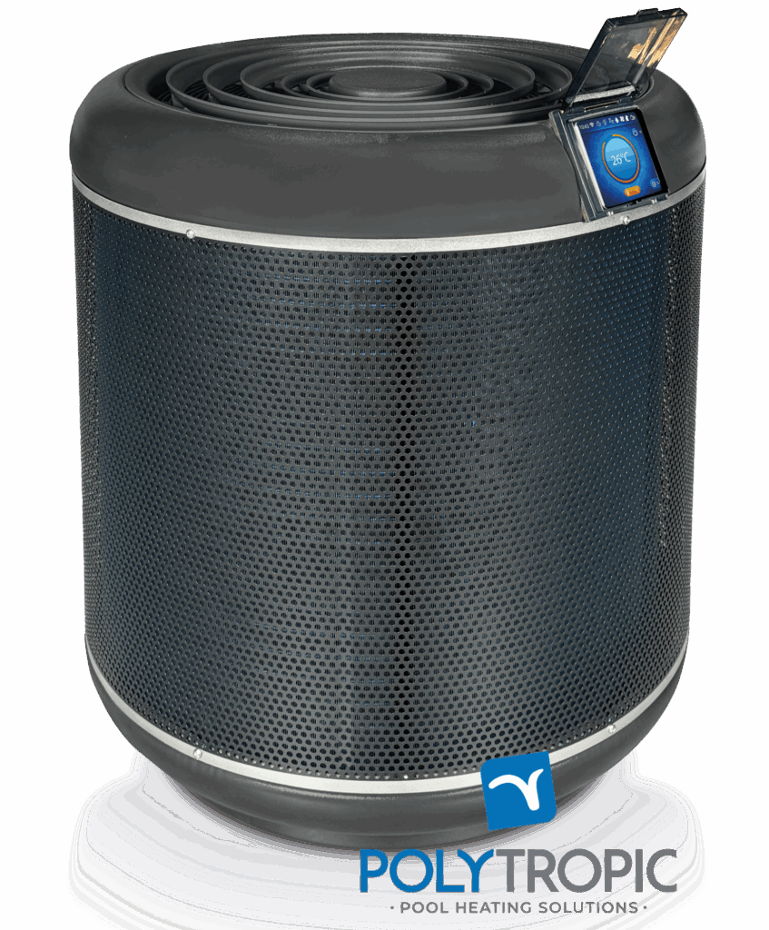 Ottimo Heat Pump
